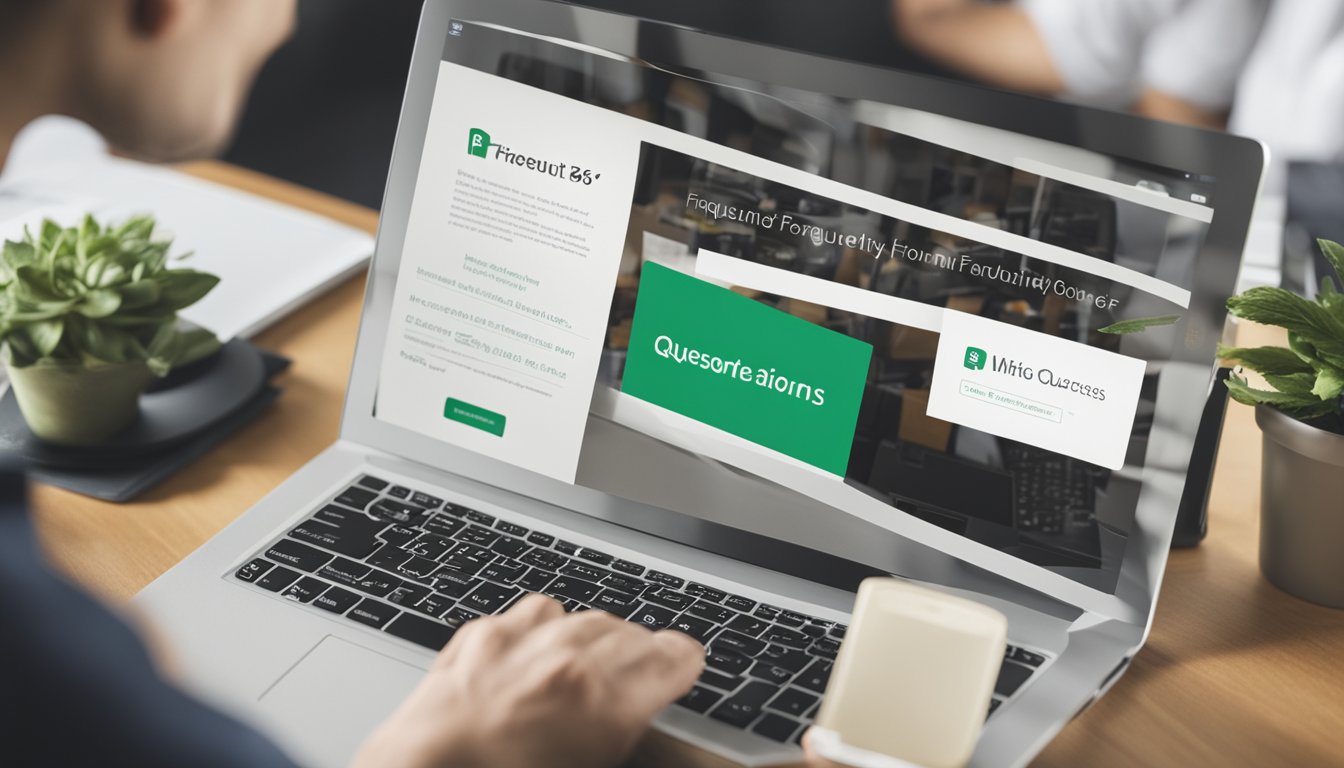 3 Key Foundations to Ensure LongTerm Success with Microsoft 365 3 Key Foundations to Ensure LongTerm Success with Microsoft 365